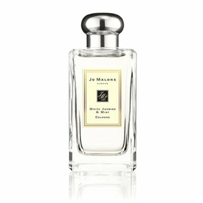 Spray de colonia de jazmín blanco y menta Jo Malone (originalmente sin caja) 100ml/3.4o Foto 1 de 2