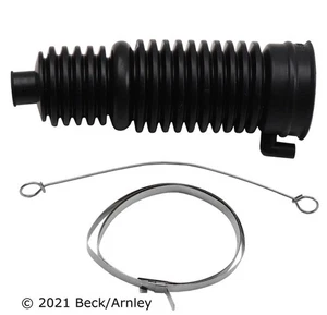 Beck Arnley 103-2897 Steering Rack Boot Kit - Bild 1 von 3