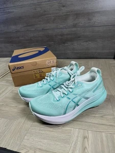 Asics Damen Laufschuhe GEL-KAYANO 31 1012B670-401 Neuwertig - Bild 1 von 16
