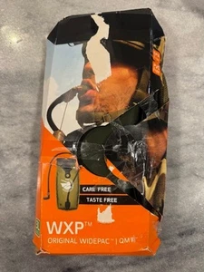Source WXP 3L Storm Valve Foliage Trinkreservoir System - *BESCHREIBUNG LESEN* - Bild 1 von 5