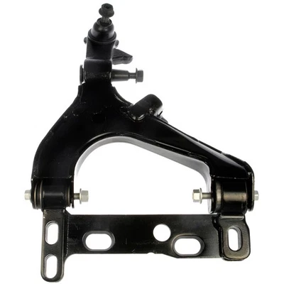Dorman Control Arm 521-032 GAP - Image 1 of 2