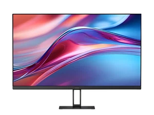 Xiaomi 2K Monitor A27Qi 27" Monitor - WQHD IPS 100Hz - Bild 1 von 1