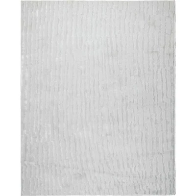Renwil RCAM-18387-810 Camila Area Rug Off-White - Image 1 of 4