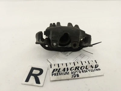 Pinza de freno delantera derecha BMW Z3 pasajero 3/98 compatible con 1996 1997 1998  Foto 1 de 4