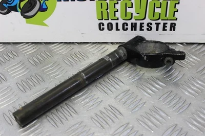 Yamaha Thunderace Handlebar Left Clip On YZF 1000 R 1996 to 2001 B162 - Image 1 of 4