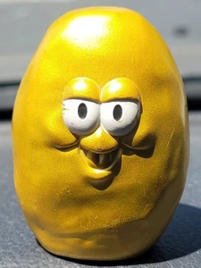 2023 McNugget Legend Rare Golden Nugget Kerwin Frost McNugget Nugget Buddies - Picture 1 of 12