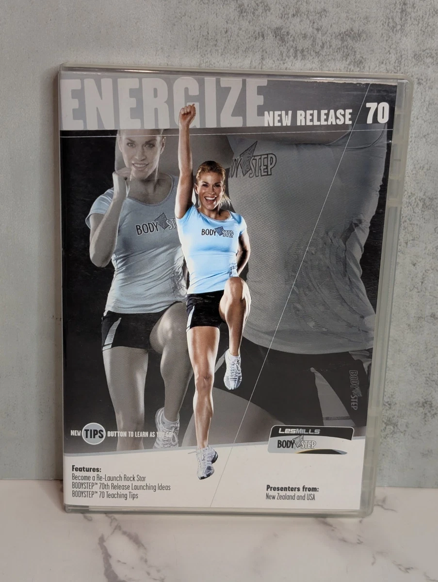 Body Step for sale | eBay