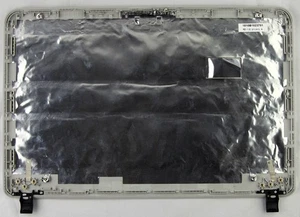 HP SPS-Display Back Cover - 746663-001 - Picture 1 of 1