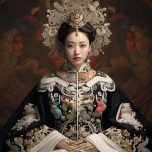 8 x 10 Zoll Sammlerstück Kunstdruck höchste Qualität Foto Bestand 485423515 - Bild 1 von 1