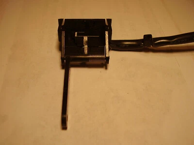 Collator Duplo DC-10 mini spare parts - Image 1 of 4