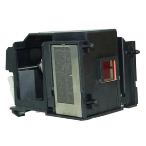 JVC BHN001 Compatible Projector Lamp Module - Picture 1 of 5