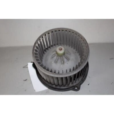HEIZUNG VENTILATOR FÜR DAIHATSU MATERIA (06-12) 1.3 16V (67KW) MNV 2006 - Bild 1 von 4