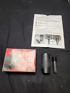 Snap On BjR1 Ball joint Remover Tool Works Great On subaru - Picture 1 of 18