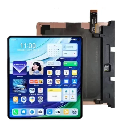 Original OEM For Huawei Mate X5 ALT-AL10 Full LCD Display Touch Screen Digitizer - Image 1 of 2
