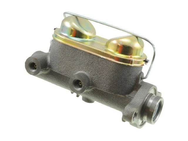 Cilindro maestro de freno Dorman 19816XBHX 1972 para Dodge M300 1971-1973 Foto 1 de 2