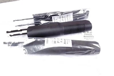 40 Akkar Charles Daly 20 or 28 gauge model 300 Pump Forend Assemblies 1.99 ea - Image 1 of 4