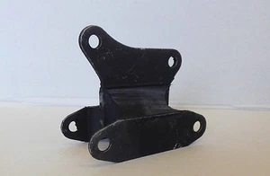 ¡SUSPENSIÓN DE TRANSMISIÓN para 4 velocidades LADA 2101-07!  2101-1001045 - Imagen 1 de 1