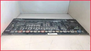 Gehäuse Rückwand  ONKYO TX-NR809 - Bild 1 von 1