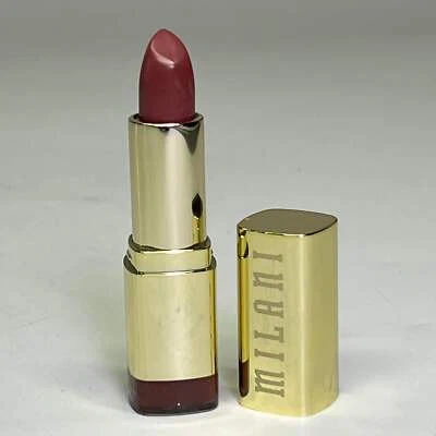 MILANI Lipstick Rose Femme 42 (Matte) 0.14 oz, Red MLSN-42 - Image 1 of 4