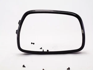 OEM mirror protector Anti Theft side mirror Guard fits Toyota Celica 2000-2005 - Picture 1 of 8