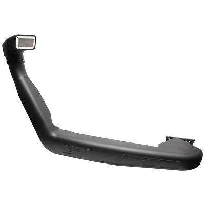 Injen EVO15070 Plastic Air Intake Snorkel for 2007-2018 Jeep Wrangler JK 3.6L V6 - Image 1 of 4