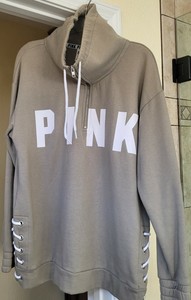 Compra Sudaderas Con Capucha Para Hombre Sudaderas Pink Baby And Sexy Madre  Impreso Estilo Para Hombre Sudadera Con Capucha De Gran Tamaño Moda Sudadera  Vintage Gráfico Flojo Hombres Stree Stree Barato 