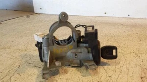 Ignition Switch Without Keyless Entry Fits 2000-2003 Mitsubishi GALANT - Picture 1 of 5