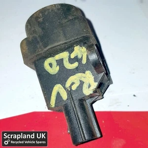 Interruptor de corte de combustible ROVER SERIE 400 1991-1998 - Imagen 1 de 1
