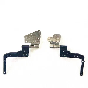 Bisagra LCD para Dell Latitude 5530 E5530   - Imagen 1 de 2