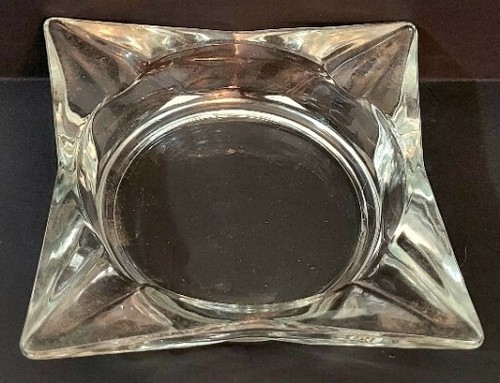 Picture 1 of 5