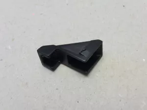 Ersatzteil Klammer Sperrklammer Auslauf 00428286 Kaffeevollautomat Bosch Kaffee - Bild 1 von 4