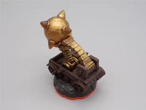 Skylanders: Giants - Catapult figure - Picture 1 of 1