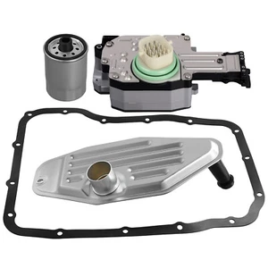 45RFE 545RFE 68RFE Transmission Shift Solenoid Set For Dodge Ram 1500 ST 5.7L V8 - Picture 1 of 15