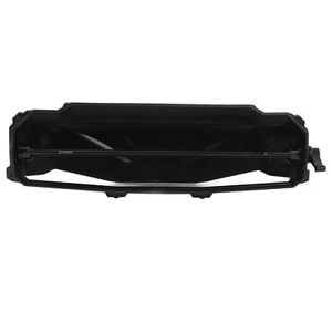 UTV Windshield Vent Kit Good Sealing Wind Shield Parts With Defogging Vents For - Picture 1 of 24