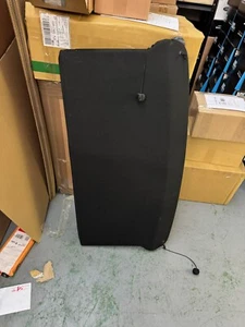 Original Range Rover Evoque Hutablage 2012-2018 LR078439 - Bild 1 von 1