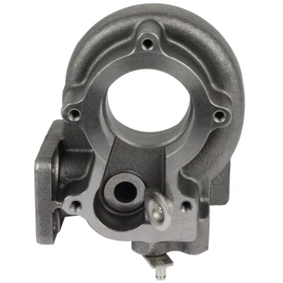 for Dodge Ram 2500 2500 Pickup 5.9L 1999-2001 2002 Turbine Housing — 第 1/3 张图片