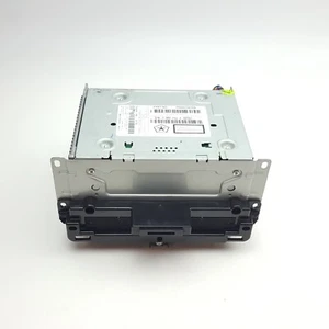 2011-2017 Dodge Journey Am Fm Cd Player Radio Receiver H2BQL Factory OEM - Bild 1 von 8