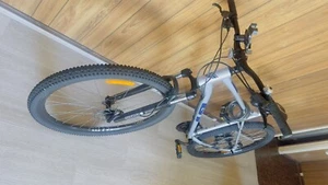 bike cycle - Picture 1 of 4