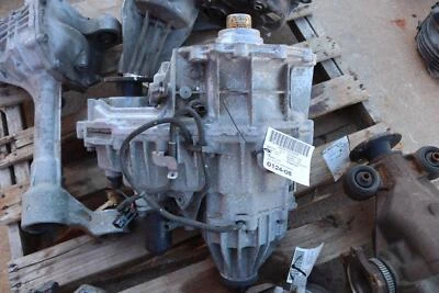 Nissan Pathfinder 2008-2012 caja de transferencia transmisión A/T 4x4 OEM Foto 1 de 4