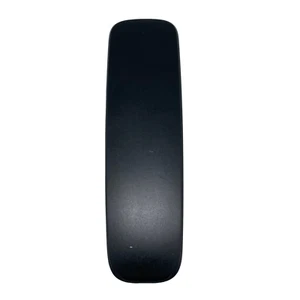 Gigaset Hörer für DA310 DA410 DA510 DA610 DA710 DA810A ohne Telefonkabel - Zdjęcie 1 z 3