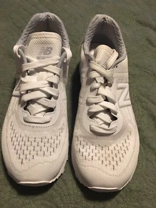 New Balance D MTL574NA US 5 Brand New - Picture 1 of 5