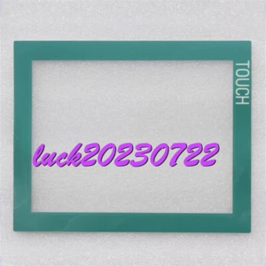 1PC FOR MP277-10 INOX 6AV6643 6AV6 643-0ED01-2AX0 Protective film #YX - Picture 1 of 1