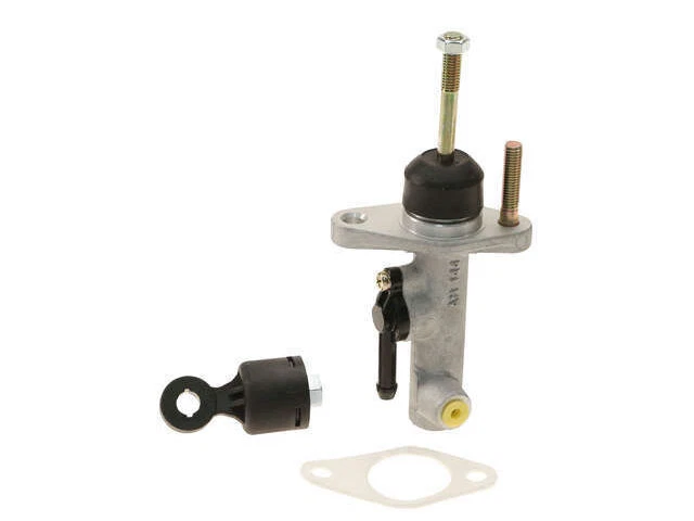 Cilindro mestre de embreagem LUK 82YM78W compatível com 2004-2009 Kia Spectra - Imagem 1 de 1