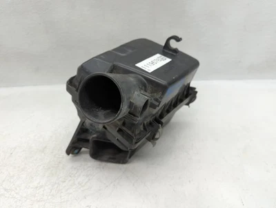 Tubo de manguera de conducto de admisión filtro de aire deportivo Mitsubishi Outlander 2016-2017 G9X62 Foto 1 de 4