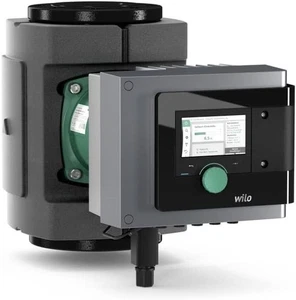 Circulateur Wilo-Stratos MAXO 50/0,5-16 PN6/10 (2164591) - Imagen 1 de 3