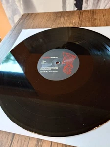 Incubus Morning View 180g Vinyl (Disc 2 Only) - Picture 1 of 2