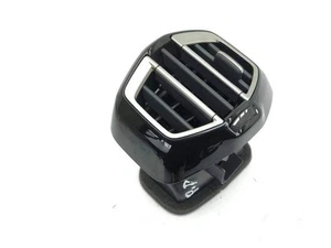 CITROËN C4 III BA, BB, BC Frischluftgrill 9831805480 Electricity 2024 31020500 - Bild 1 von 11