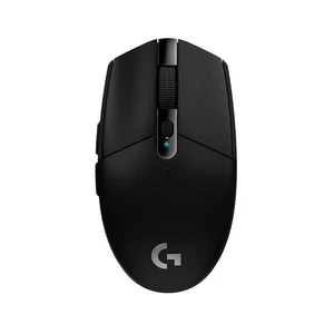 Logitech 910-005282 G305 Recoil Gaming Mouse - Picture 1 of 3