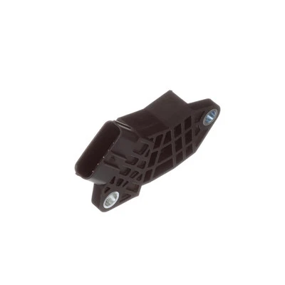 适用于 2004 - 2007 Saturn Vue 3.5L V6 发动机曲轴位置传感器 SMP 2004 2005 — 第 1/4 张图片