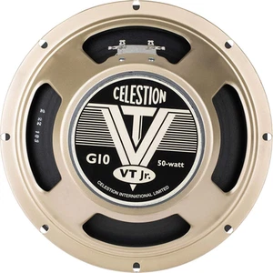 Altavoz para guitarra VT Junior, 8 ohmios - Imagen 1 de 12